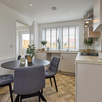 005 Sf Wdh 5 Sherston Crescent Beverley JPEG Right Move 1024X683