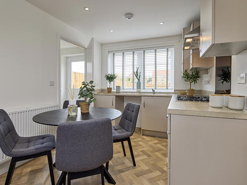 005 Sf Wdh 5 Sherston Crescent Beverley JPEG Right Move 1024X683