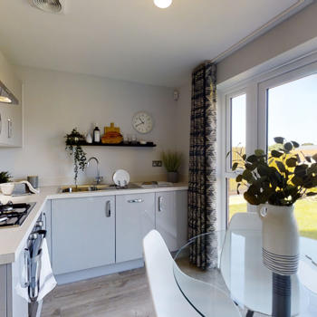 The Kenley Barratt Homes 06012020 154124 Scaled