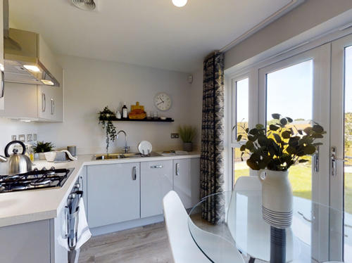 The Kenley Barratt Homes 06012020 154124 Scaled