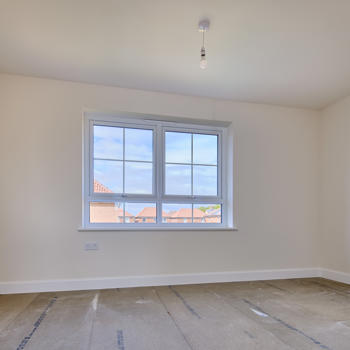 006 Sf Plot 337 Mortimer Park Driffield