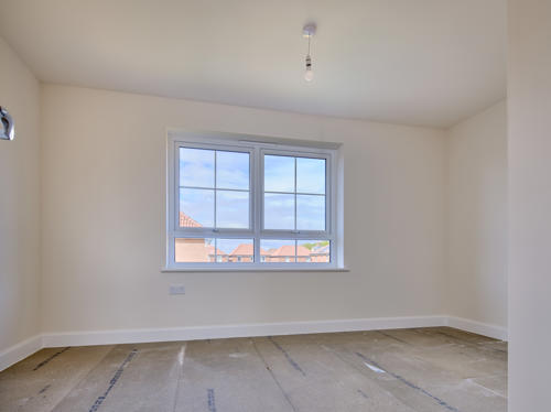 006 Sf Plot 337 Mortimer Park Driffield