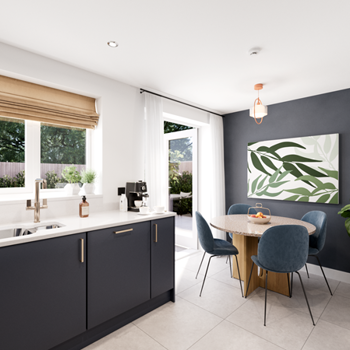 Ph S2 Braunton Kitchen 02