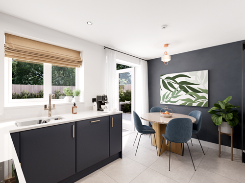Ph S2 Braunton Kitchen 02