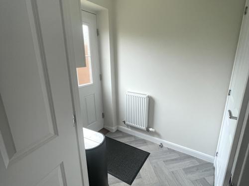 IMG 1575