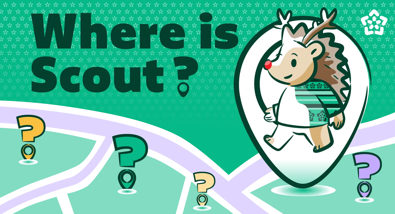 Christmas Competition Scout Image 2025 (1)