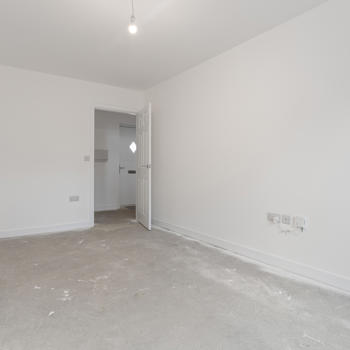 3 Sutton View, Sandhutton, Thirsk 11 297