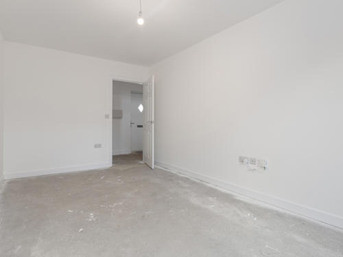 3 Sutton View, Sandhutton, Thirsk 11 297