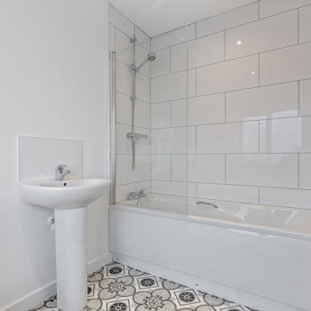 3 Sutton View, Sandhutton, Thirsk 21 297