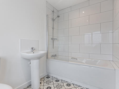 3 Sutton View, Sandhutton, Thirsk 21 297