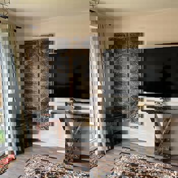 Whatsapp Image 2025 09 01 At 09.36