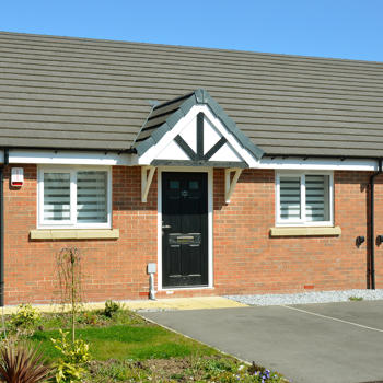 Harthill Front 1