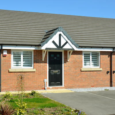 Harthill Front 1