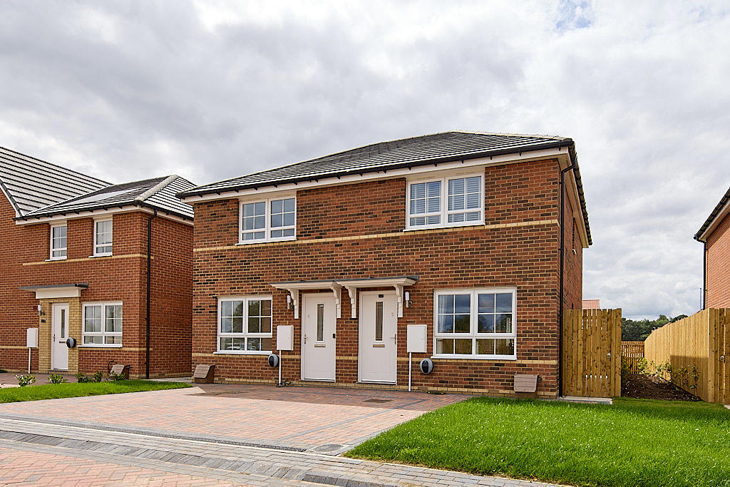 017 Sf Wdh 5 Sherston Crescent Beverley JPEG Right Move 1024X683