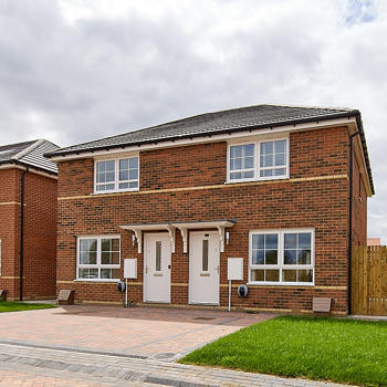 017 Sf Wdh 5 Sherston Crescent Beverley JPEG Right Move 1024X683