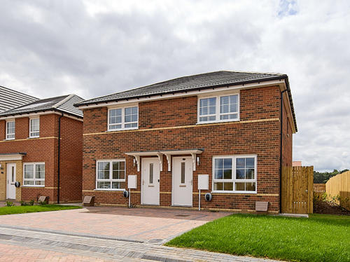 017 Sf Wdh 5 Sherston Crescent Beverley JPEG Right Move 1024X683