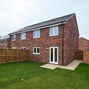 002 Sf Plot 106 Pankhurst Way Rawmarsh Wdh JPEG Right Move 1024X683