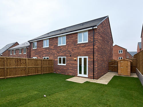 002 Sf Plot 106 Pankhurst Way Rawmarsh Wdh JPEG Right Move 1024X683