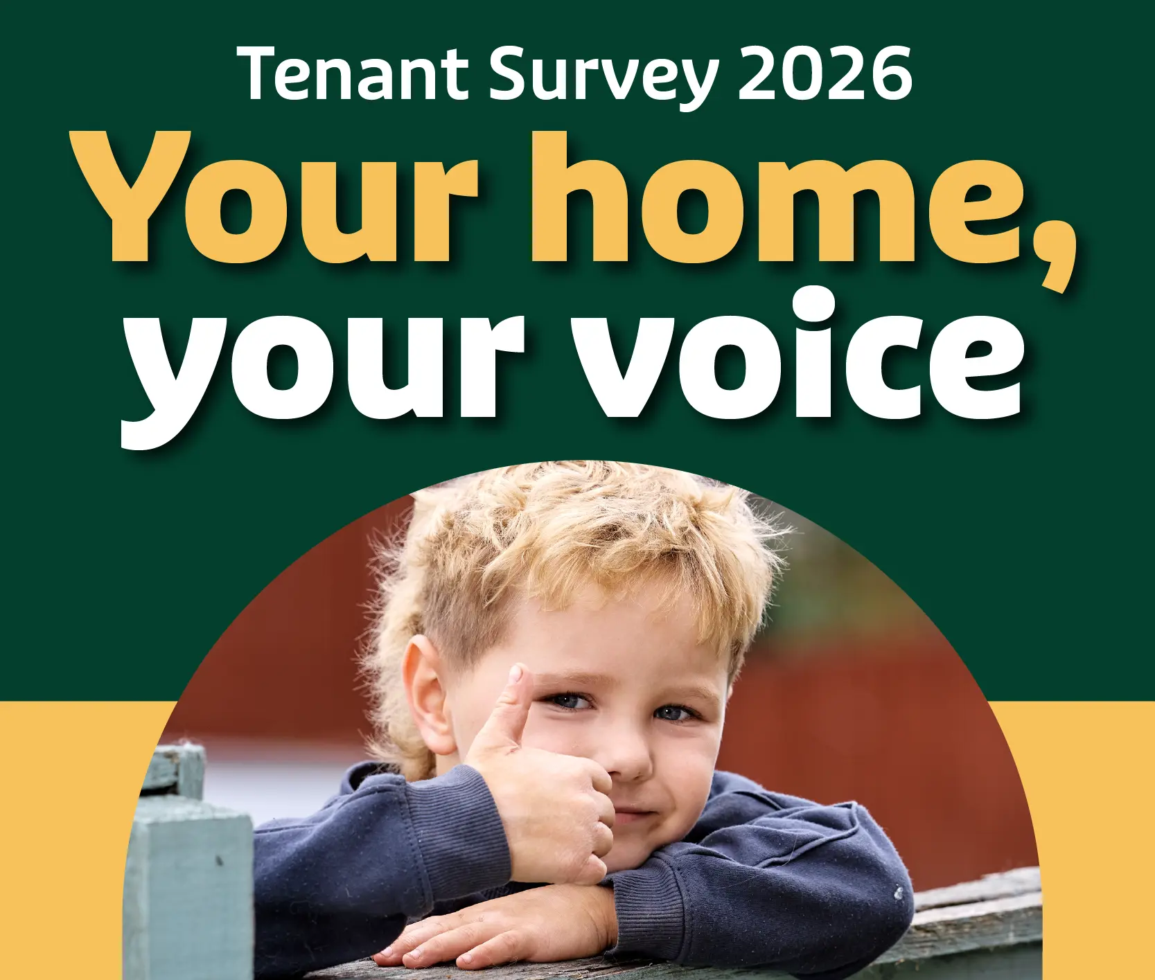 Tenant Survey Socialm 2026 02