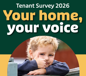 Tenant Survey Socialm 2026 02