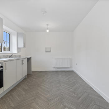 1 Sutton View, Sandhutton, Thirsk 06 297