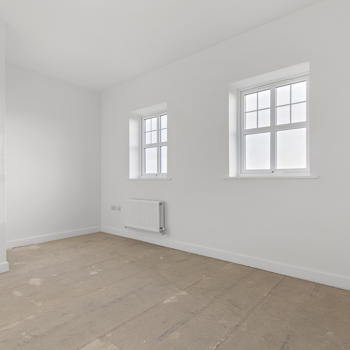 Plot 497 Germany Beck, Rible Way, Fullford 01 19 297
