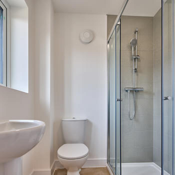 010 Sf Plot 80 4 Seacole Grove St Marys Field