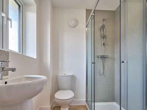 010 Sf Plot 80 4 Seacole Grove St Marys Field