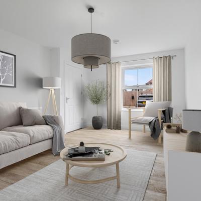 3 Rope Garth Leven, Old Millers Rise 3 Rope Garth Leven, Old Millers Rise Sitting Room 19 04 24 15 38
