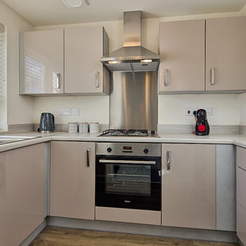 004 Sf Sales Office Showhome Dunford Drive JPEG Right Move 1024X683