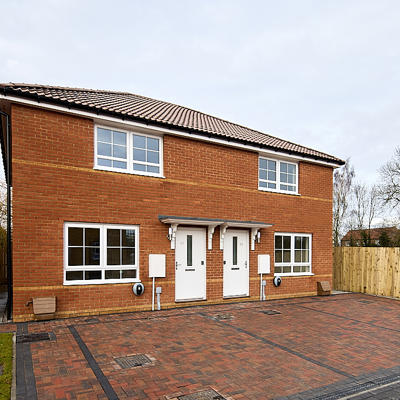 002 Sf Wdh 51 Sherston Crescent Beverley JPEG Right Move 1024X683