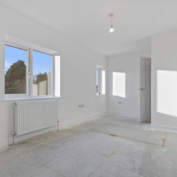 1 Sutton View, Sandhutton, Thirsk 21 297