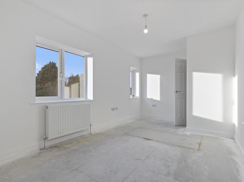 1 Sutton View, Sandhutton, Thirsk 21 297