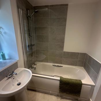 Whatsapp Image 2025 09 01 At 09.36