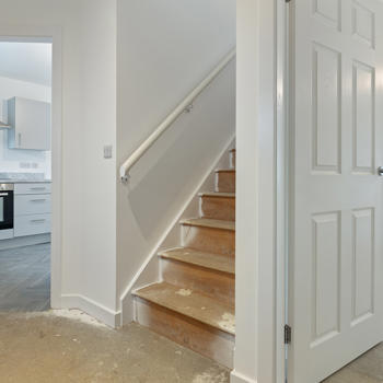 3 Sutton View, Sandhutton, Thirsk 13 297