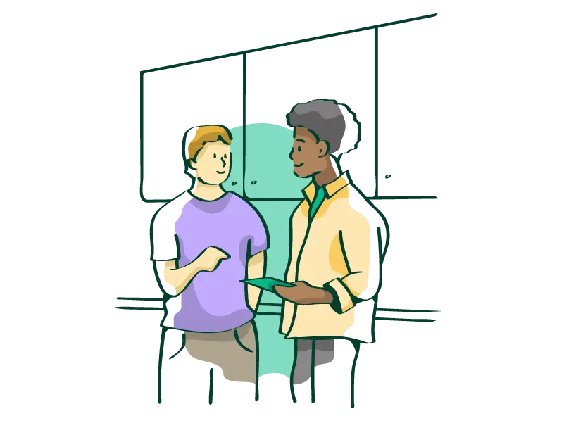 Consultation Standing Background 800X600