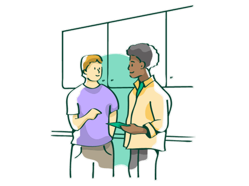 Consultation Standing Background 800X600