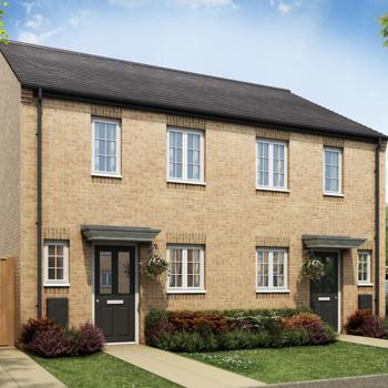 Colliers Canford