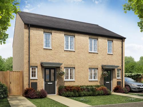Colliers Canford