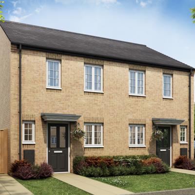 Colliers Canford