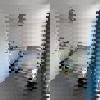 IMG 20250825 WA0011