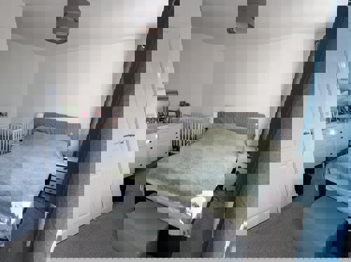 IMG 20250825 WA0011
