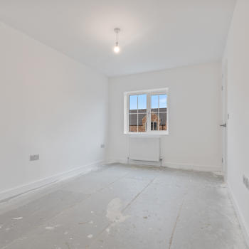 3 Sutton View, Sandhutton, Thirsk 23 297