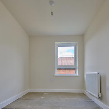008 Sf Plot 333 Mortimer Park Driffield