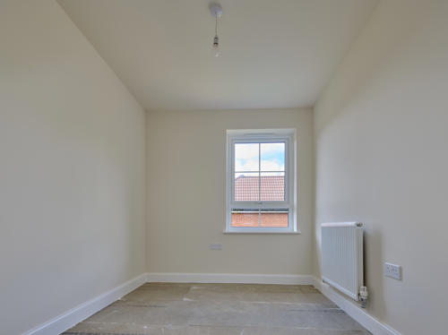 008 Sf Plot 333 Mortimer Park Driffield