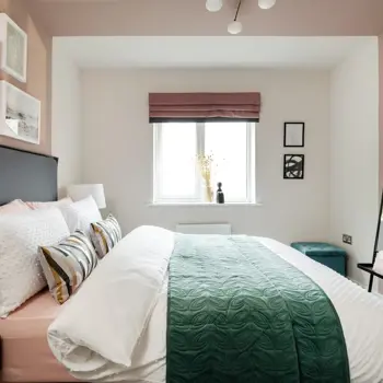 Bed 2 1 Vision