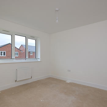 013 Sf Plot 105 Pankhurst Way Rawmarsh Wdh JPEG Right Move 1024X683
