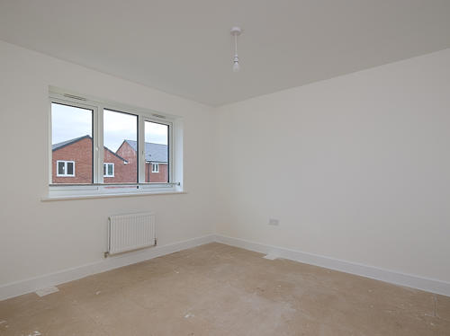 013 Sf Plot 105 Pankhurst Way Rawmarsh Wdh JPEG Right Move 1024X683