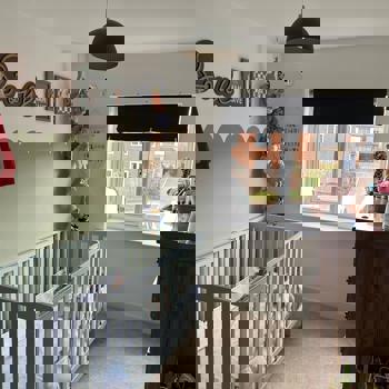 Whatsapp Image 2025 09 01 At 09.37