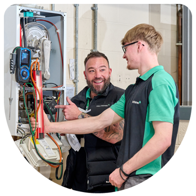 Apprentices Web 3 (1)